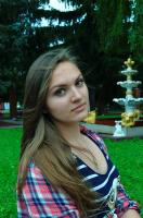 <p> Рятівниця Тетяна</p>