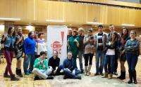 <p>PRO100 стартував<br />
</p>