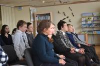 <p>Перегляд захоплюючого відео<br />
</p>
